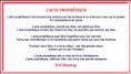 /album/d-n-blessing-images/a78-lacte-prophetique-jpg/